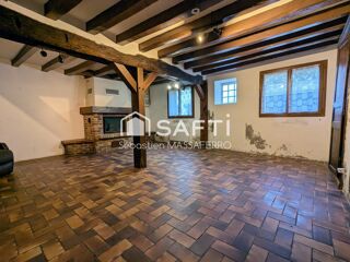  Maison  vendre 2 pices 83 m