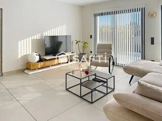  Maison à vendre 5 pièces 127 m²