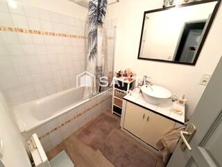  Immeuble à vendre 152 m²