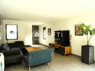  Maison � vendre 4 pi�ces 117 m�