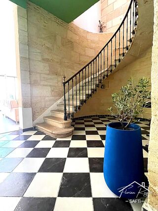  Maison � vendre 7 pi�ces 178 m�