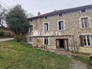  Maison � vendre 10 pi�ces 265 m�