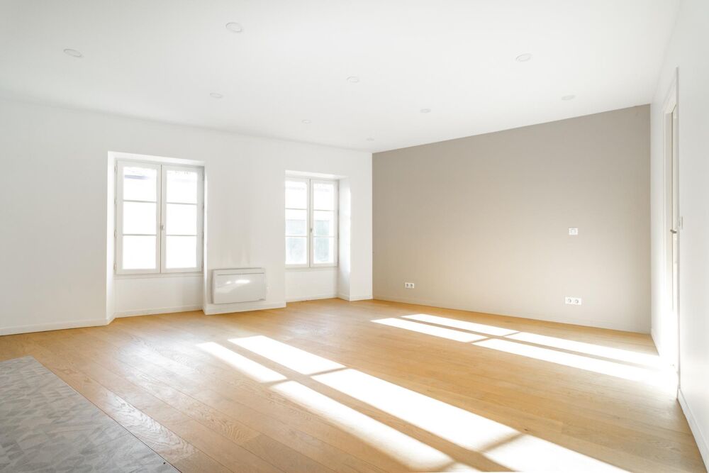 � vendre  Maison Versailles (78000)