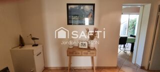  Maison � vendre 8 pi�ces 237 m�