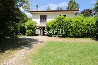  Maison � vendre 7 pi�ces 130 m�