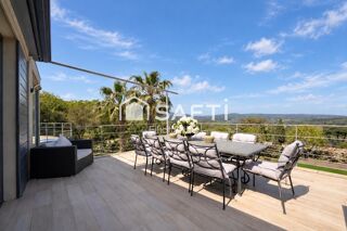  Maison à vendre 7 pièces 352 m²
