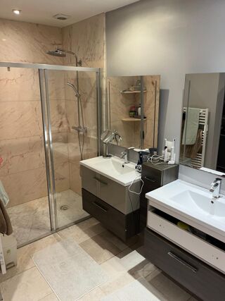  Maison � vendre 6 pi�ces 145 m�