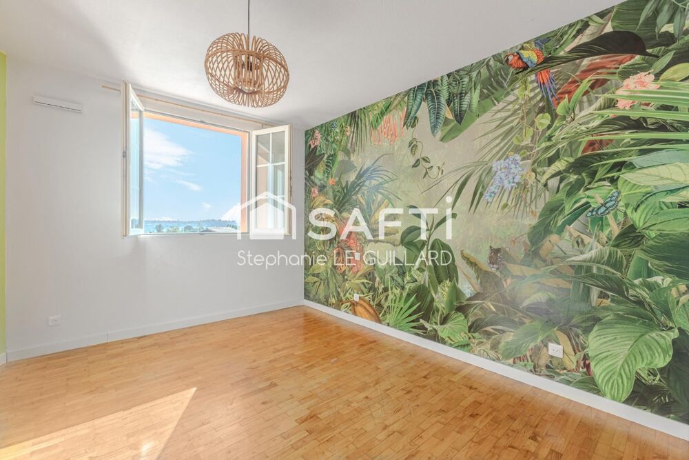  vendre  Maison Mons (31280)