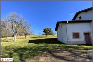  Maison � vendre 5 pi�ces 75 m�