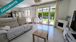  Appartement à vendre 3 pièces 67 m²