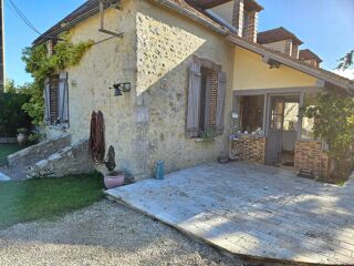  Maison  vendre 6 pices 160 m