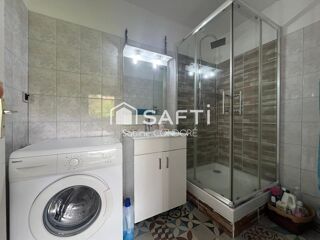  Appartement à vendre 2 pièces 45 m²