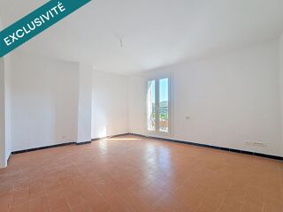  Maison à vendre 3 pièces 52 m²