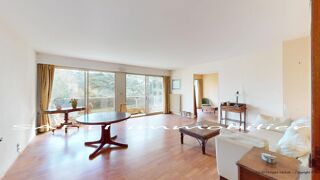  Appartement à vendre 5 pièces 108 m²