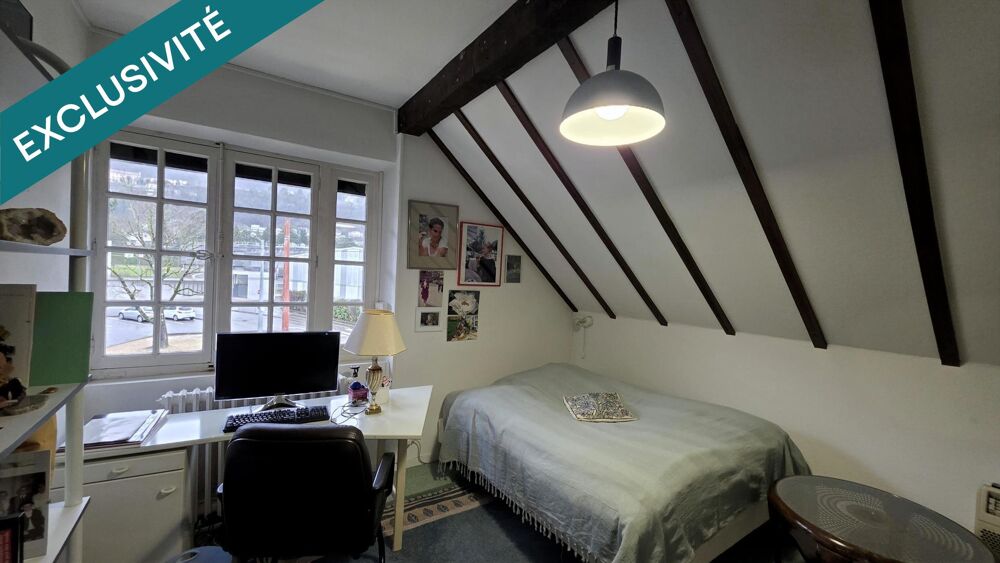 � vendre  Maison Meylan (38240)