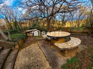  Maison � vendre 6 pi�ces 144 m�