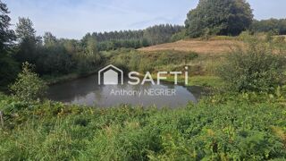  Maison  vendre 5 pices 70 m