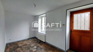  Appartement à louer 2 pièces 39 m²