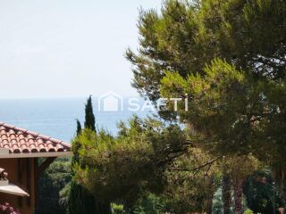  Appartement  vendre 3 pices 72 m