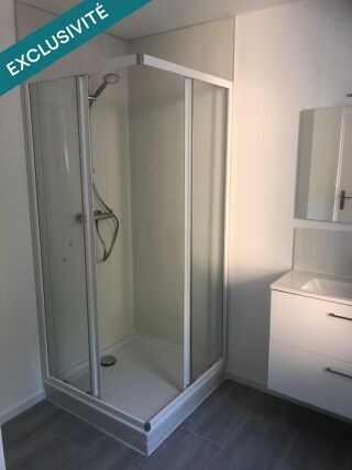  Immeuble � vendre 264 m�