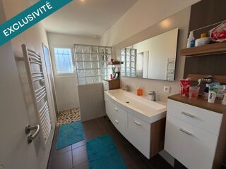 Maison à vendre 5 pièces 80 m²