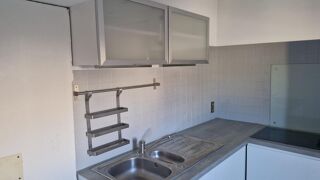  Appartement � vendre 4 pi�ces 80 m�