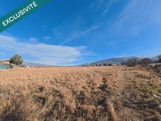  Terrain � vendre 338 m�