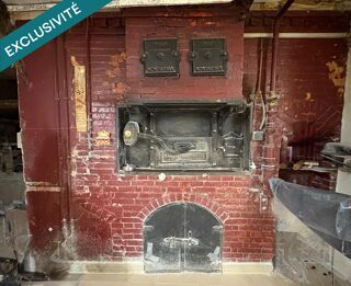  Maison � vendre 7 pi�ces 145 m�