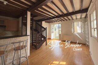 Appartement 3 pièces 46 m² · à Caen · 46 m² · 179 000 €