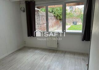  Appartement � vendre 2 pi�ces 43 m�