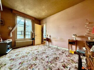  Appartement � vendre 4 pi�ces 92 m�