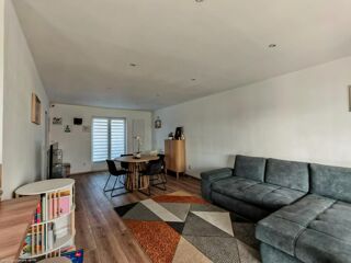 Maison 5 pièces 103 m² · à Douvrin · 103 m² · 259 000 €