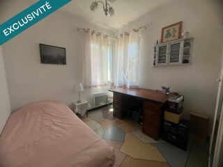  Appartement � vendre 6 pi�ces 110 m�