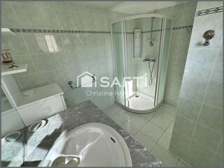  Maison � vendre 4 pi�ces 146 m�