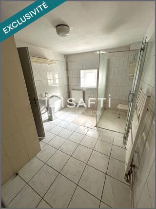  Maison � vendre 7 pi�ces 200 m�