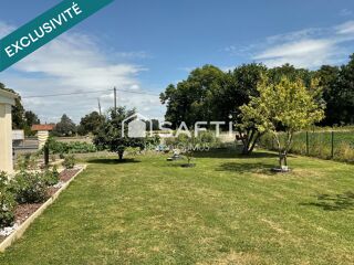  Maison � vendre 8 pi�ces 177 m�