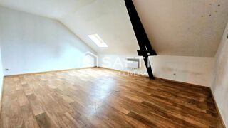  Maison � vendre 7 pi�ces 145 m�