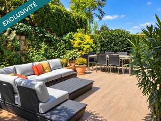  Maison à vendre 5 pièces 107 m²