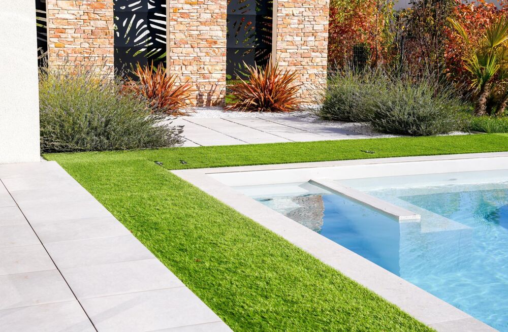 � vendre  Maison Saint-Cyr-sur-Loire (37540)