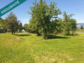  Maison à vendre 4 pièces 100 m²