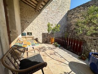  Maison � vendre 9 pi�ces 121 m�