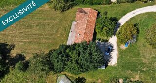  Maison à vendre 5 pièces 120 m²