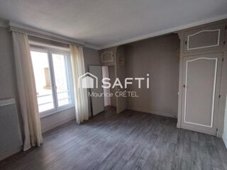 Maison  vendre 9 pices 198 m