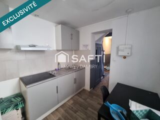  Immeuble � vendre 107 m�