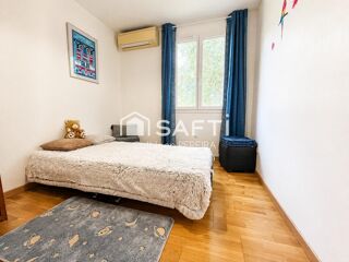  Maison à vendre 4 pièces 92 m²