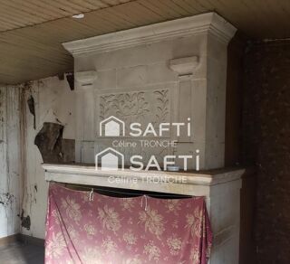  Maison à vendre 4 pièces 86 m²