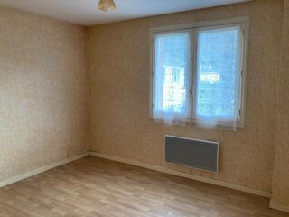  Maison � vendre 5 pi�ces 91 m�