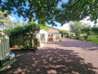  Maison � vendre 4 pi�ces 130 m�