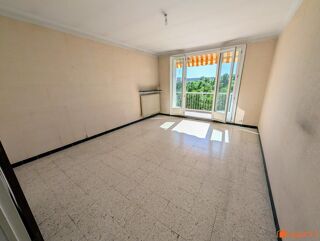 Appartement 2 pièces 50 m² · à Nîmes · 50 m² · 105 000 €
