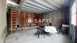  Maison � vendre 2 pi�ces 122 m�